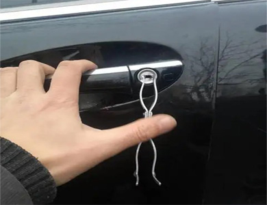 扶绥24小时上门开锁公司