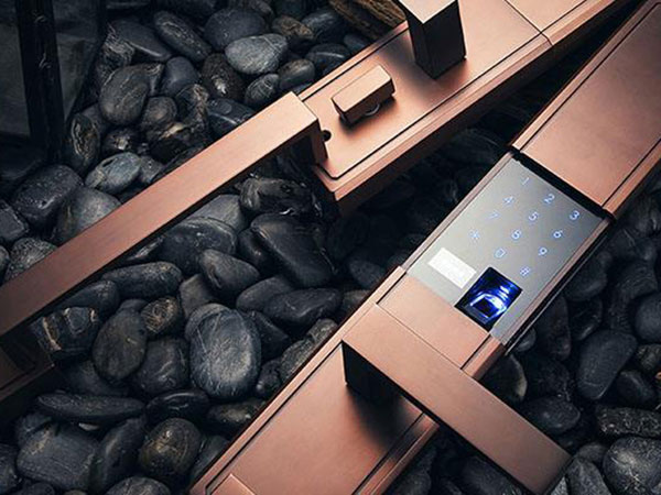 扶绥24小时上门开锁公司