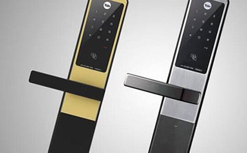 扶绥24小时上门开锁公司